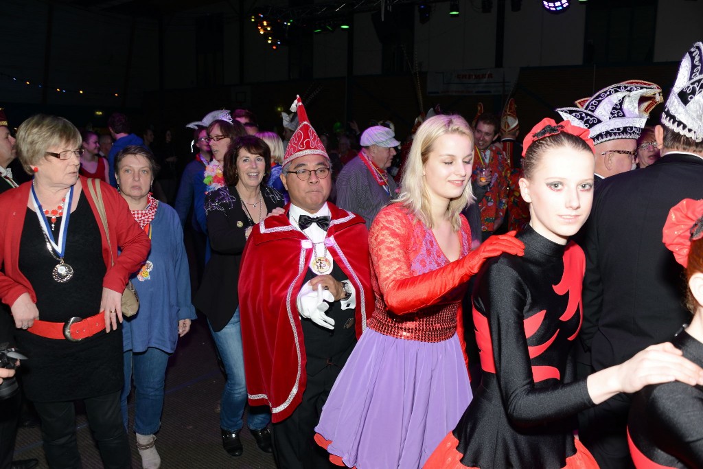 ../Images/Winterfeest 2015 324.jpg